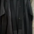 عبايه جديده ماقد لبستها للبيع