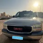 للبيع جمس سوبربان موديل 2000