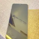 جوال هواوي استعمل شهر