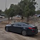 اوبتيما 2019 ممشى 70 الف فقط