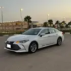 افالون 2020 تورنق ممشى 149 نظيف