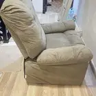 كرسي استرخاء