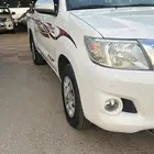هايلكس 2015 عبداللطيف جميل