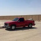 جمس 91 مخصر