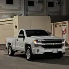 سلفرادو دبل