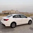 للبيع كيا ريو 2019