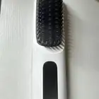 استشوار لاسلكي مشط حراري