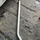 شخال هلي