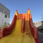 زحليقه هوائيه