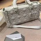 شنطه ديور
