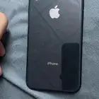 جوال للبيع المستعجل ع السوم