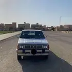 ددسن