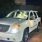 جمس دينلي 2011