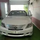 لكزس 460 سعودي 2008م محول هايبرد 12م