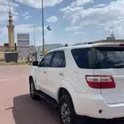 فور شنر اقبل البدل المناسب