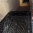 فيبر هايلكس غماره