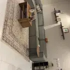كنب موديله روعه