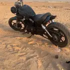 دباب فيراقو للبيع