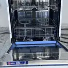 غساله صحون LG