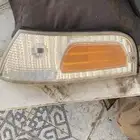 اركان او اسطبات جنب كراون فكتوريا