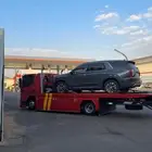 سطحه هيدروليك