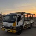 دينه