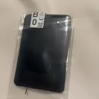 كرت لكزس LX 2025