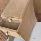 تكاية فورشنر