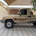 شاص 2007 فل كامل ونش دفلك