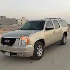 يوكن اكس ال 2012