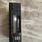 للبيع مسجل لاندكروزر1995