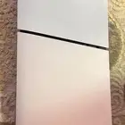 سوني فايف نظيف