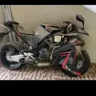 ريس400cc