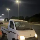 دباب ديهاتسو