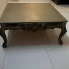 طاولة مجلس للبيع