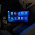 شاشة سيارة 7 انش