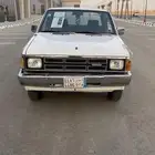 ددسن 1986