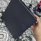 سوني 4 النسخه الاولى