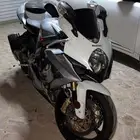 دباب سوزوكي 1000 2008