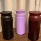 مق حافظ للبروده والحرارة