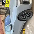 بي ام دبليو 2025 فل كامل