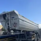 صندوق المديهش