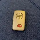 ريموت جيب جي اكس