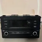 مسجل كيا سبورتاج جديد