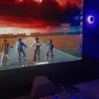 بي سي قيمنق