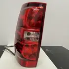 أسطب تاهو يسار أصلي GM نظيف جدا 2007-2014 تم البيع