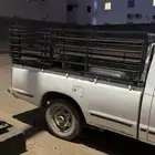 ونيت لتوصيل (داخل المدينة فقط)