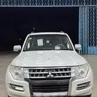 باجيرو2015