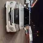 V8 GXR للبيع 2010