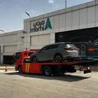 سطحه هيدروليك وعادي ابها الرياض جده مكه الدمام